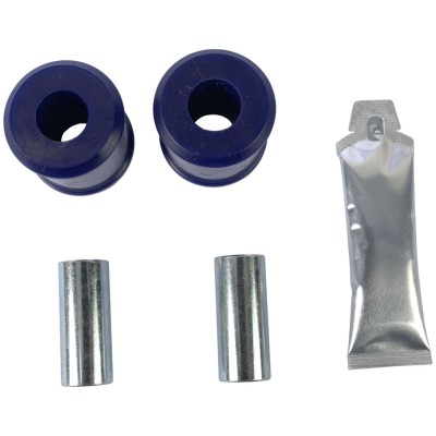 SILENT-BLOCS Polyuréthane SuperPro (2SB,2T)