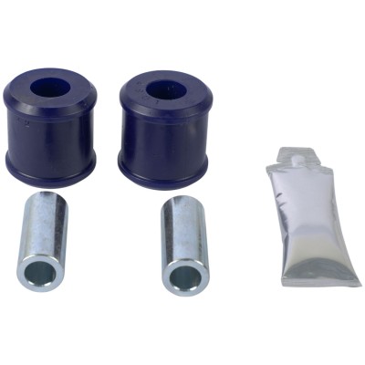 SILENT-BLOCS Polyuréthane SuperPro (2SB,2T)
