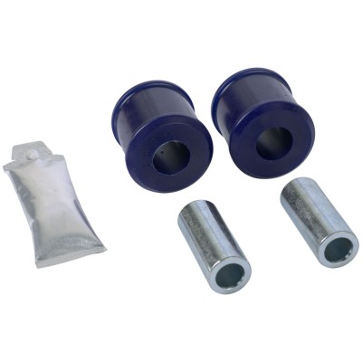 SILENT-BLOCS Polyuréthane SuperPro (2SB,2T)