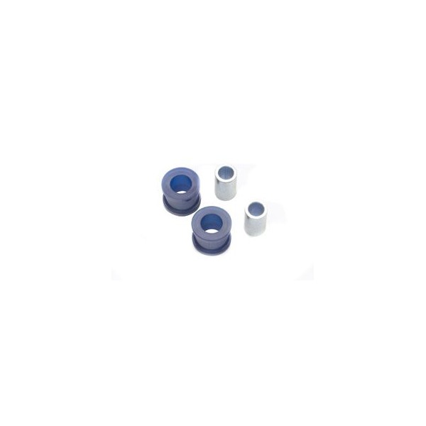 SILENT-BLOCS Polyuréthane SuperPro (2SB,2T)