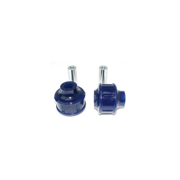 SILENT-BLOCS Polyuréthane SuperPro (2SB,2T)
