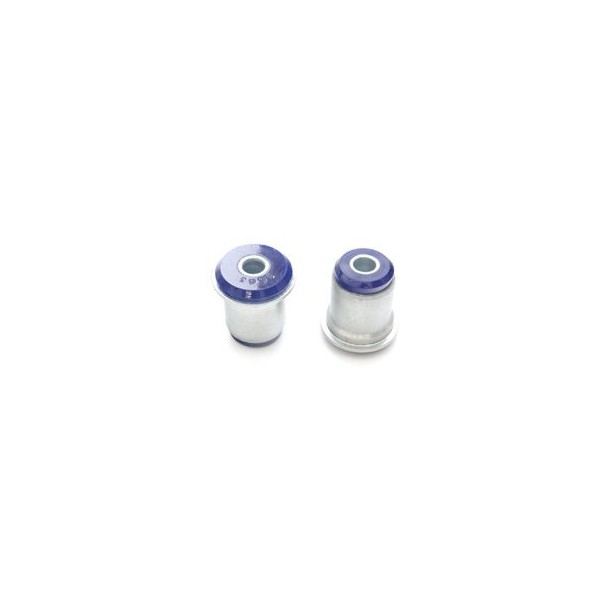 SILENT-BLOCS Polyuréthane SuperPro (2SB,2T)