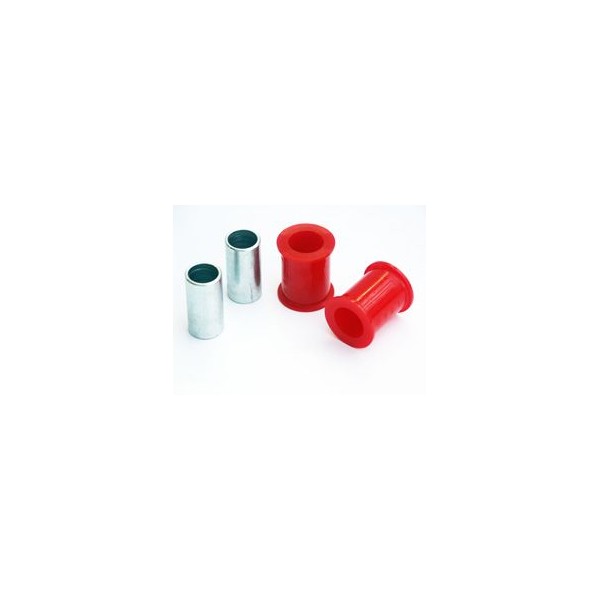 SILENT-BLOCS Polyuréthane SuperPro (2SB,2T)