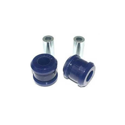 SILENT-BLOCS Polyuréthane SuperPro (2SB,2T)
