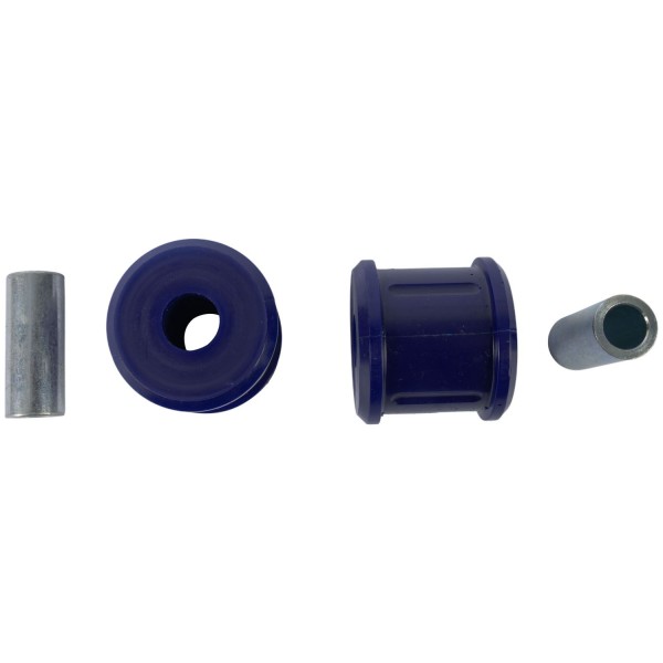 SILENT-BLOCS Polyuréthane SuperPro (2SB,2T)