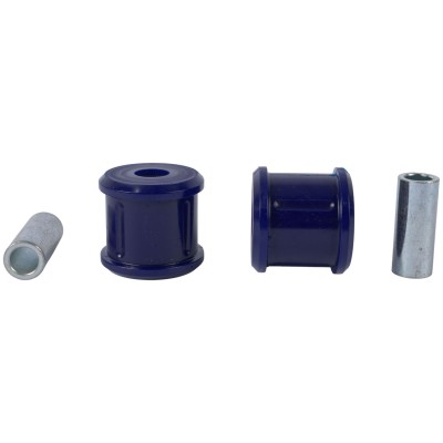 SILENT-BLOCS Polyuréthane SuperPro (2SB,2T)