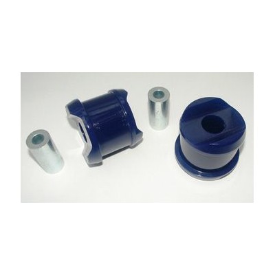 SILENT-BLOCS Polyuréthane SuperPro (2SB,2T)