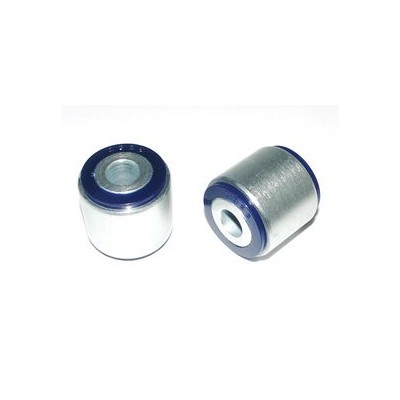 SILENT-BLOCS Polyuréthane SuperPro (2SB,2T)