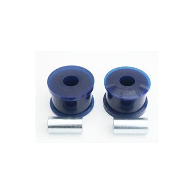 SILENT-BLOCS Polyuréthane SuperPro (2SB,2T)