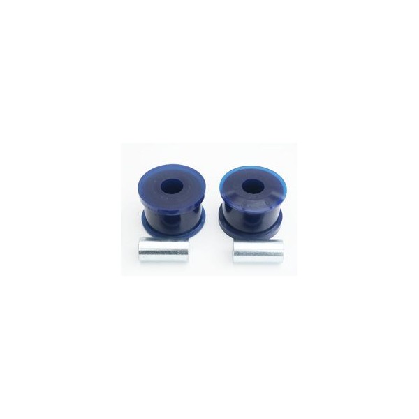 SILENT-BLOCS Polyuréthane SuperPro (2SB,2T)