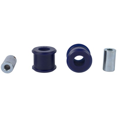 SILENT-BLOCS Polyuréthane SuperPro (2SB,2T)