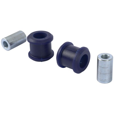 SILENT-BLOCS Polyuréthane SuperPro (2SB,2T)