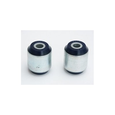 SILENT-BLOCS Polyuréthane SuperPro (2SB,2T)