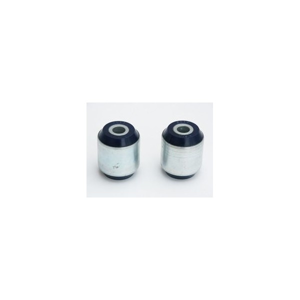 SILENT-BLOCS Polyuréthane SuperPro (2SB,2T)