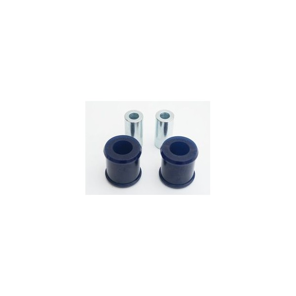 SILENT-BLOCS Polyuréthane SuperPro (2SB,2T)