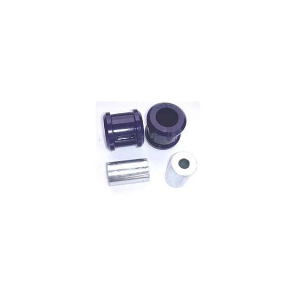 SILENT-BLOCS Polyuréthane SuperPro (2SB,2T)