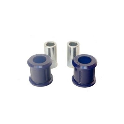 SILENT-BLOCS Polyuréthane SuperPro (2SB,2T)