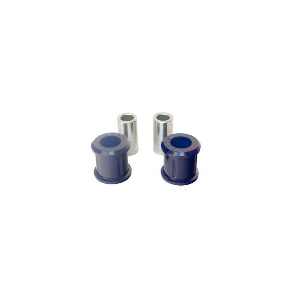 SILENT-BLOCS Polyuréthane SuperPro (2SB,2T)
