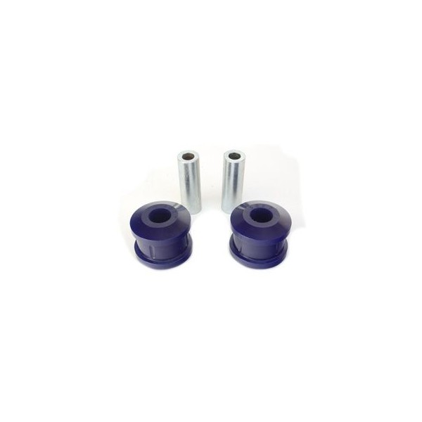 SILENT-BLOCS Polyuréthane SuperPro (2SB,2T)