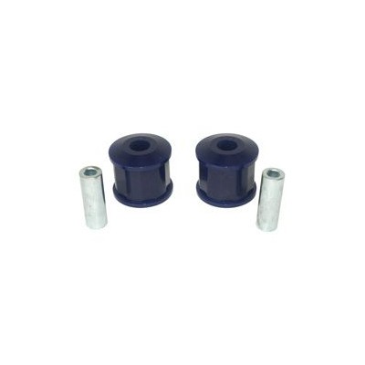 SILENT-BLOCS Polyuréthane SuperPro (2SB,2T)
