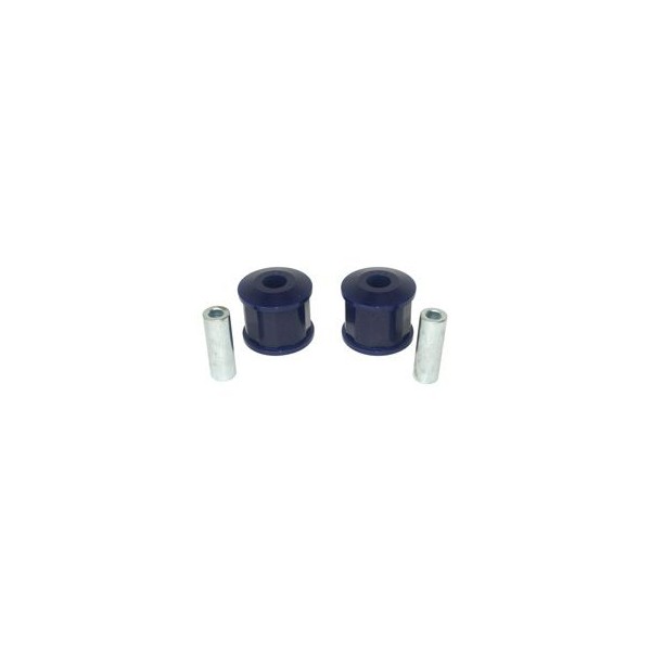 SILENT-BLOCS Polyuréthane SuperPro (2SB,2T)