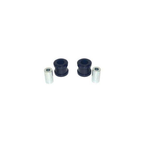 SILENT-BLOCS Polyuréthane SuperPro (2SB,2T)
