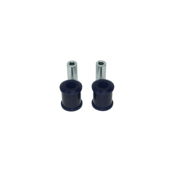 SILENT-BLOCS Polyuréthane SuperPro (2SB,2T)