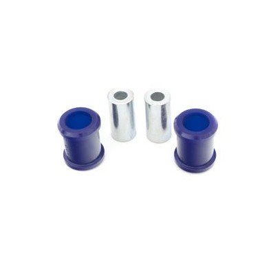 SILENT-BLOCS Polyuréthane SuperPro (2SB,2T)