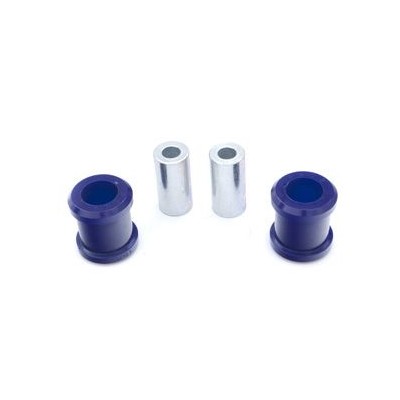 SILENT-BLOCS Polyuréthane SuperPro (2SB,2T)