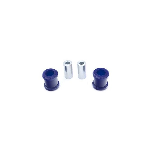 SILENT-BLOCS Polyuréthane SuperPro (2SB,2T)