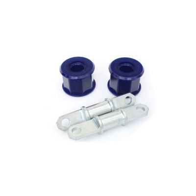 SILENT-BLOCS Polyuréthane SuperPro (2SB,2T)