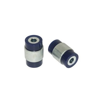 SILENT-BLOCS Polyuréthane SuperPro (2SB,2T,2B)
