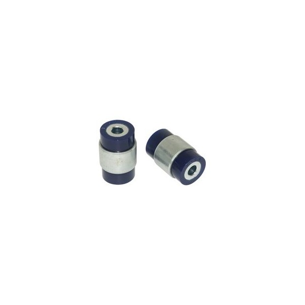 SILENT-BLOCS Polyuréthane SuperPro (2SB,2T,2B)
