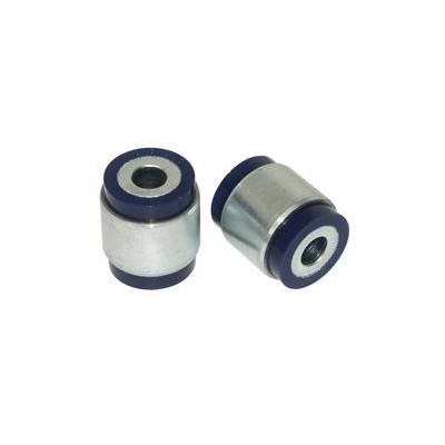 SILENT-BLOCS Polyuréthane SuperPro (2SB,2T,2B)