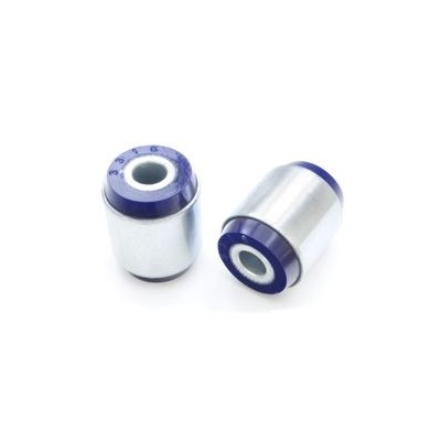 SILENT-BLOCS Polyuréthane SuperPro (2SB,2T,2R)