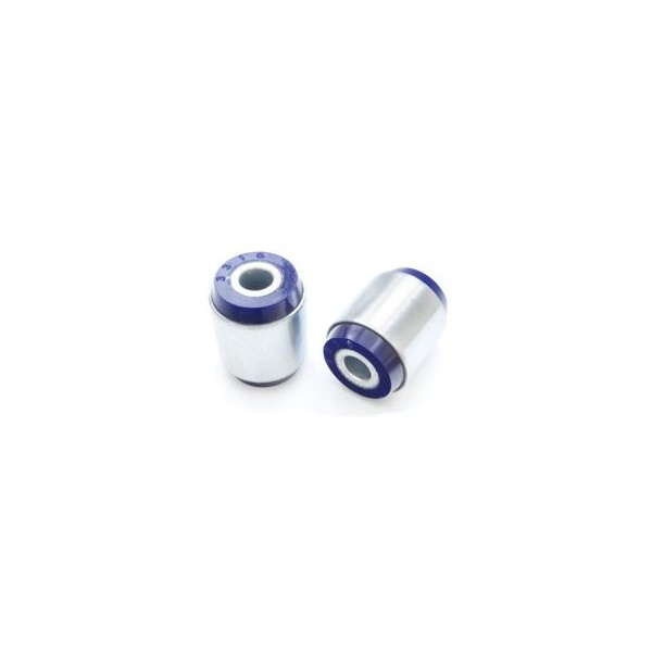 SILENT-BLOCS Polyuréthane SuperPro (2SB,2T,2R)