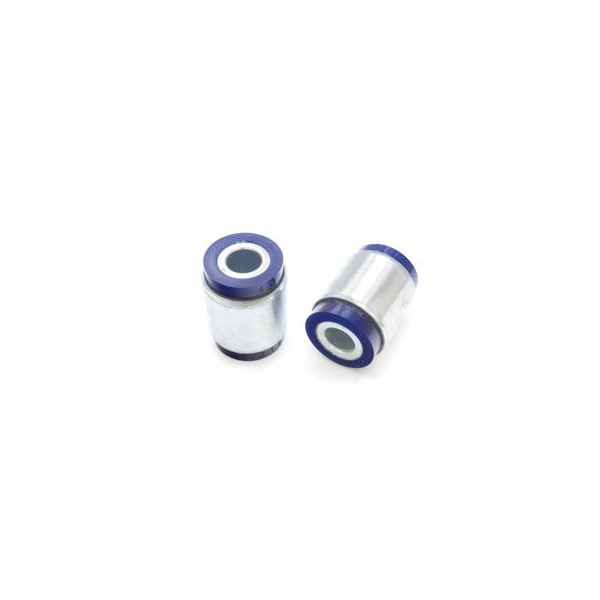 SILENT-BLOCS Polyuréthane SuperPro (2SB,2T,2R)
