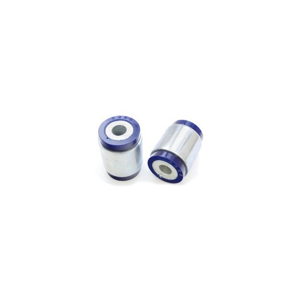 SILENT-BLOCS Polyuréthane SuperPro (2SB,2T,2R)
