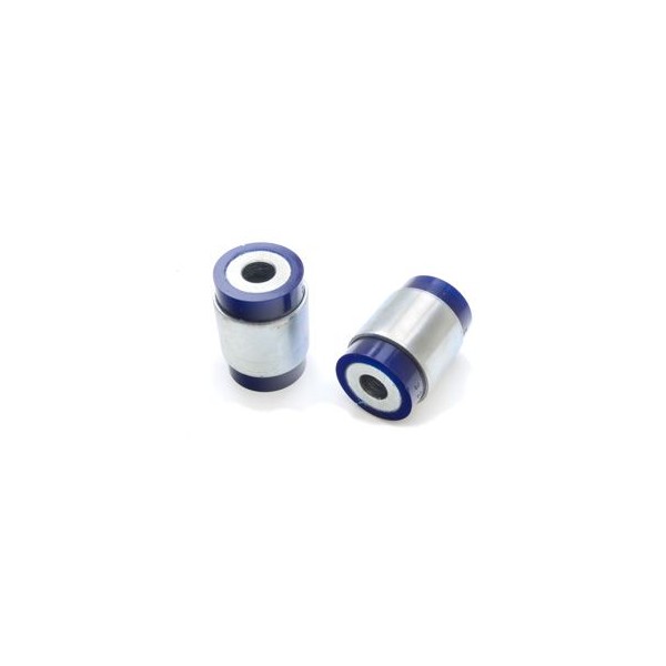 SILENT-BLOCS Polyuréthane SuperPro (2SB,2T,2R)