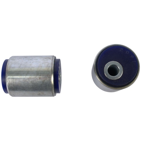 SILENT-BLOCS Polyuréthane SuperPro (2SB,2T,2T)