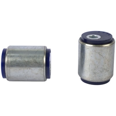SILENT-BLOCS Polyuréthane SuperPro (2SB,2T,2T)