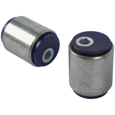 SILENT-BLOCS Polyuréthane SuperPro (2SB,2T,2T)