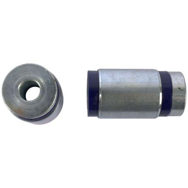 SILENT-BLOCS Polyuréthane SuperPro (2SB,2T,2T)