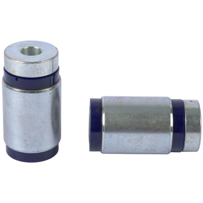 SILENT-BLOCS Polyuréthane SuperPro (2SB,2T,2T)