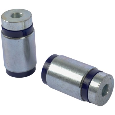 SILENT-BLOCS Polyuréthane SuperPro (2SB,2T,2T)