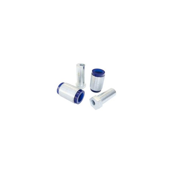SILENT-BLOCS Polyuréthane SuperPro (2SB,2T,2T)