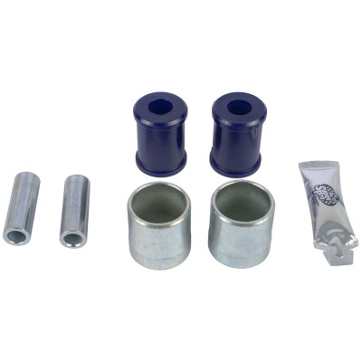 SILENT-BLOCS Polyuréthane SuperPro (2SB,4T)