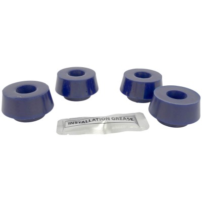 SILENT-BLOCS Polyuréthane SuperPro (4SB)