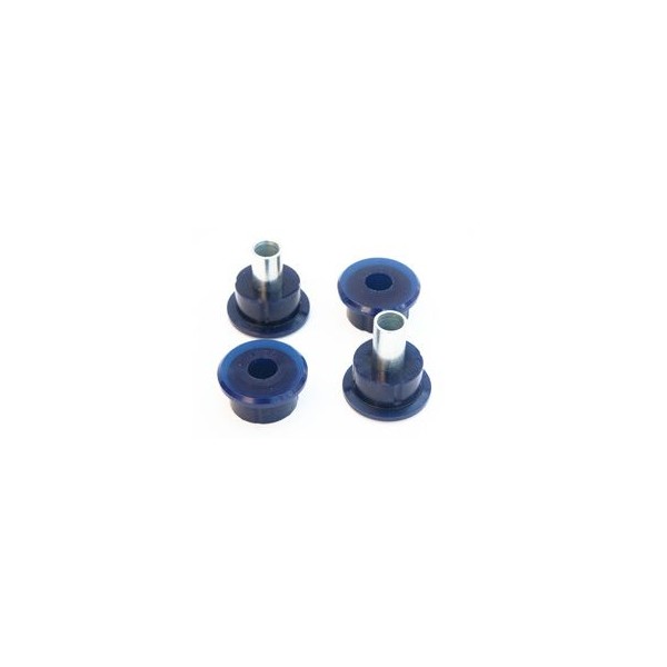 SILENT-BLOCS Polyuréthane SuperPro (4SB)