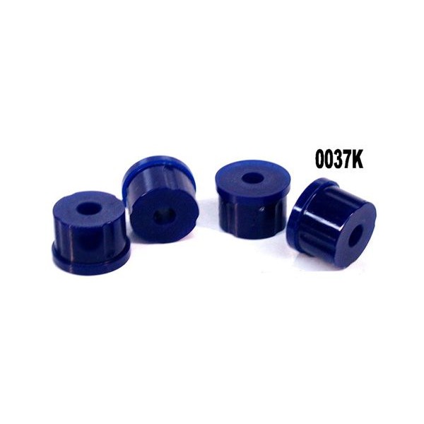 SILENT-BLOCS Polyuréthane SuperPro (4SB)